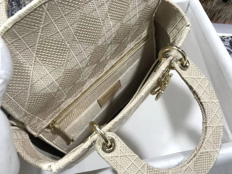Christian Dior My Lady Bags BestValue 76505