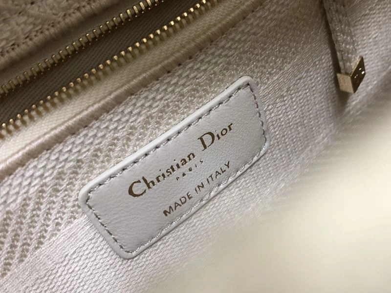 Christian Dior My Lady Bags BestValue 76505