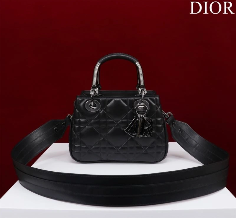 Christian Dior My Lady Bags FlexibleFit 76485