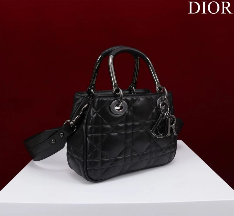 Christian Dior My Lady Bags FlexibleFit 76485