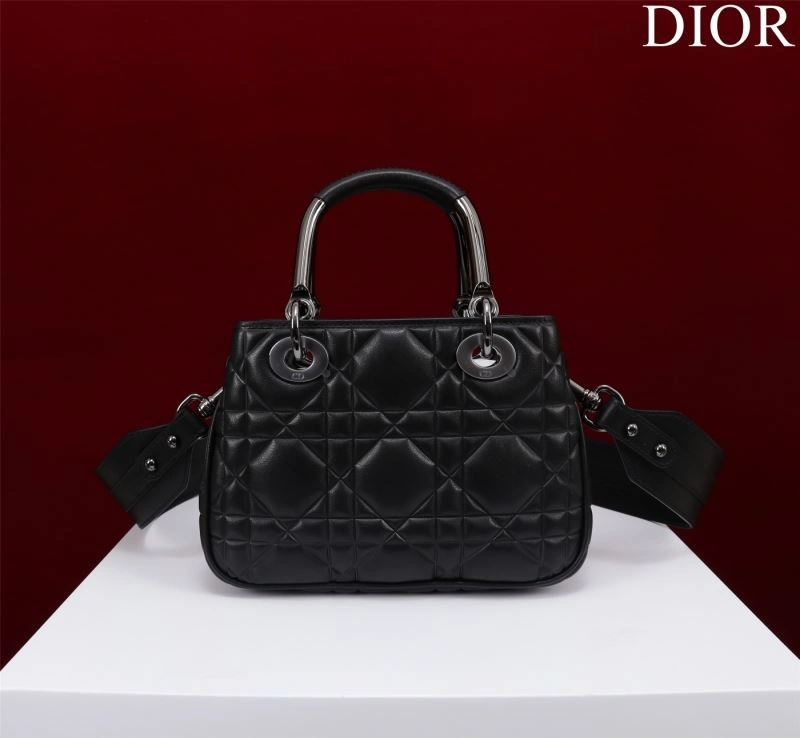 Christian Dior My Lady Bags FlexibleFit 76485
