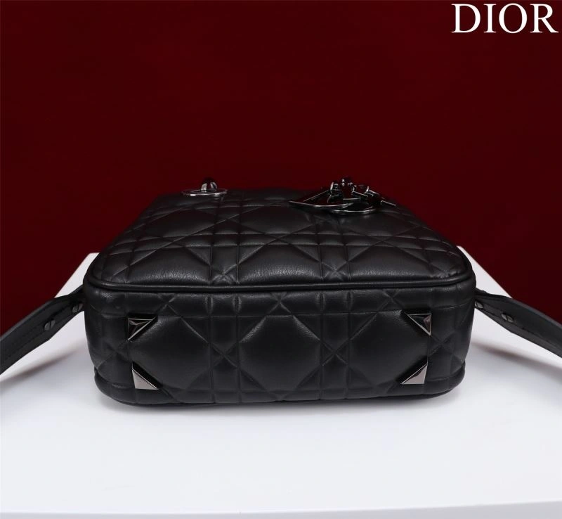 Christian Dior My Lady Bags FlexibleFit 76485