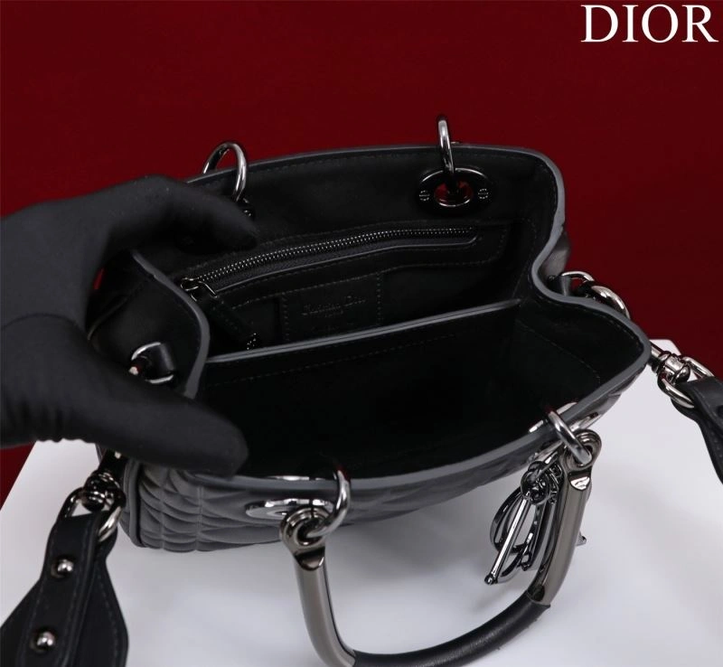 Christian Dior My Lady Bags FlexibleFit 76485