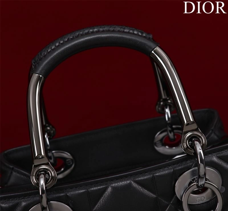 Christian Dior My Lady Bags FlexibleFit 76485