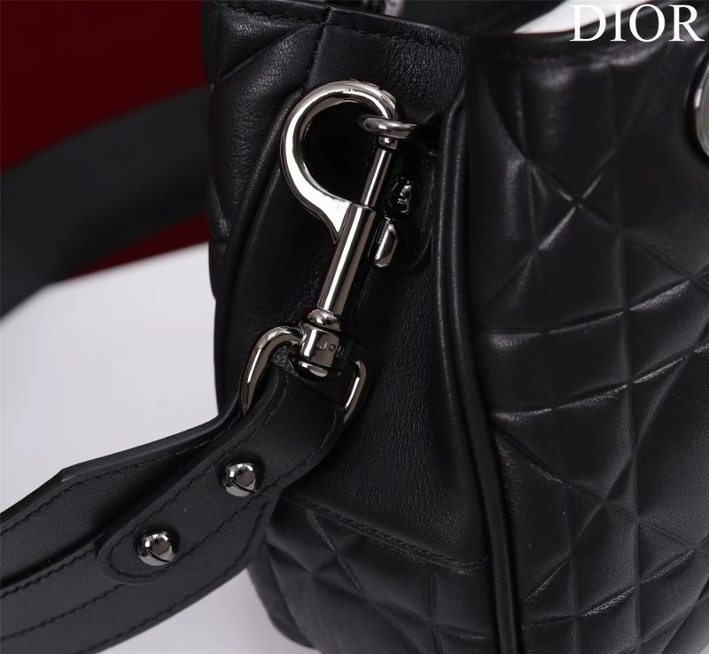 Christian Dior My Lady Bags FlexibleFit 76485