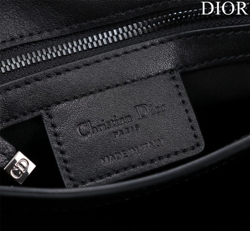 Christian Dior My Lady Bags FlexibleFit 76485