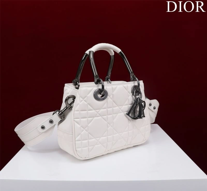 Christian Dior My Lady Bags OnTrend 76487