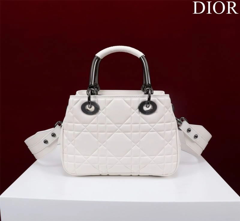 Christian Dior My Lady Bags OnTrend 76487