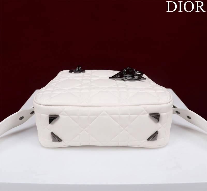 Christian Dior My Lady Bags OnTrend 76487