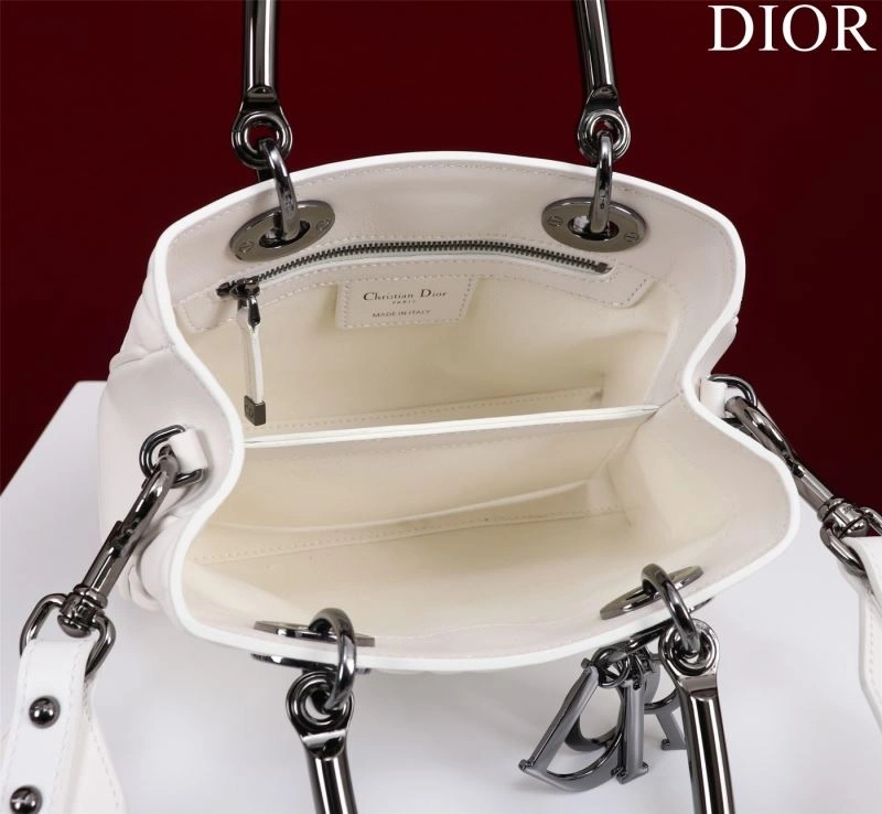 Christian Dior My Lady Bags OnTrend 76487