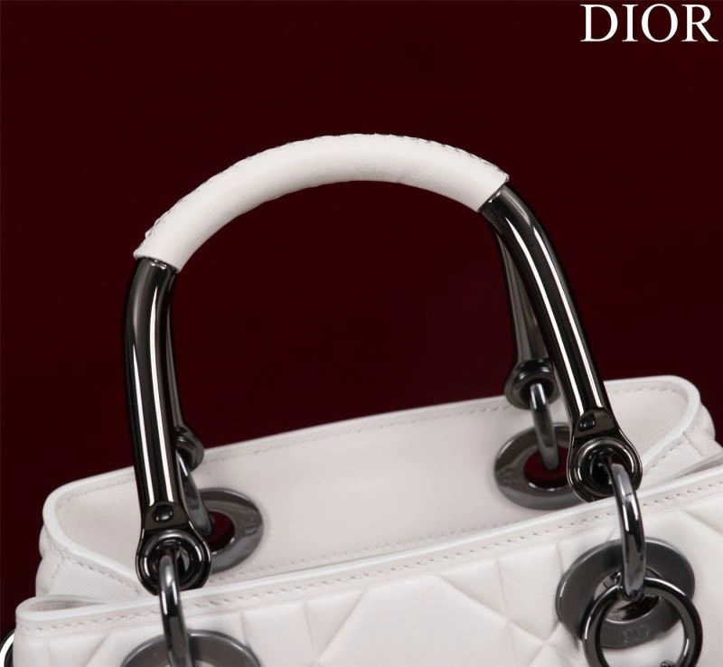 Christian Dior My Lady Bags OnTrend 76487