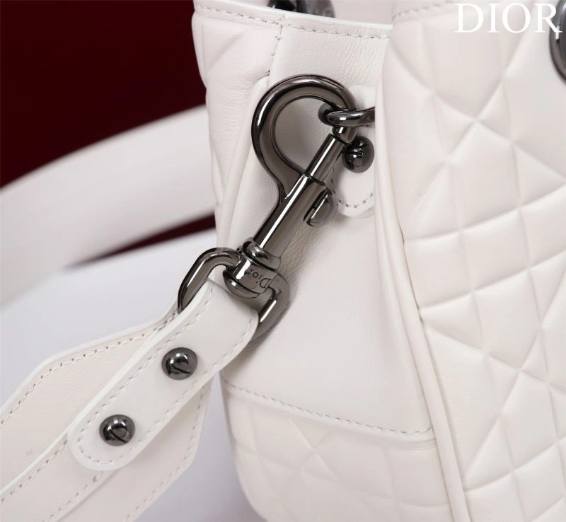 Christian Dior My Lady Bags OnTrend 76487