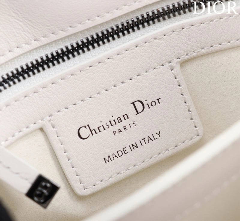 Christian Dior My Lady Bags OnTrend 76487