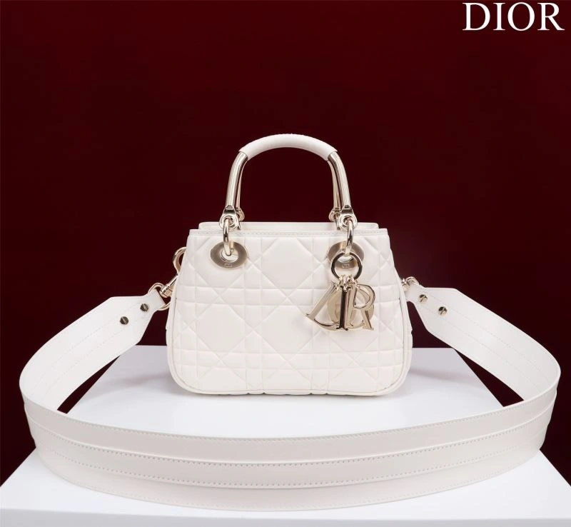 Christian Dior My Lady Bags SportInspired 76494