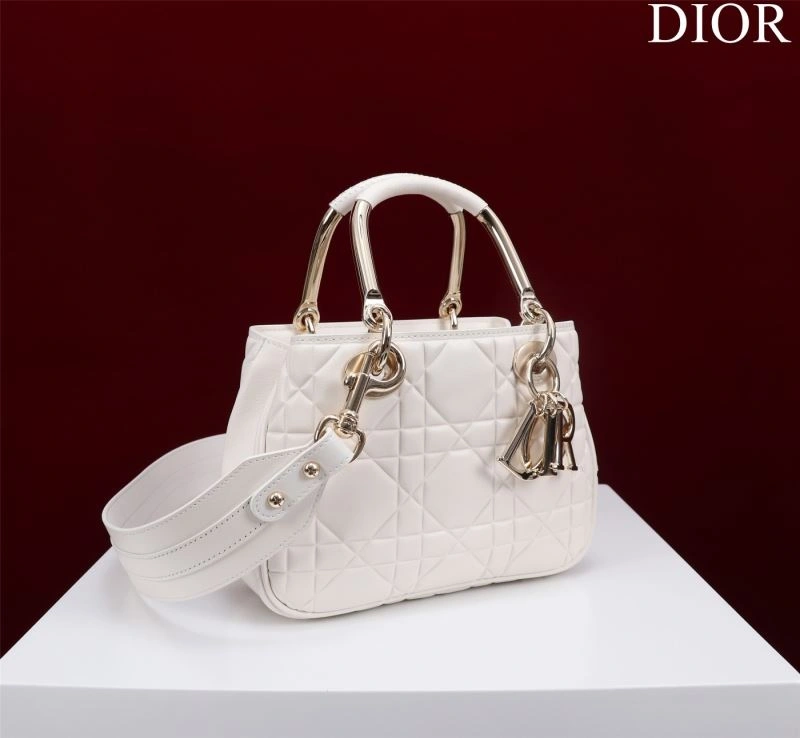 Christian Dior My Lady Bags SportInspired 76494