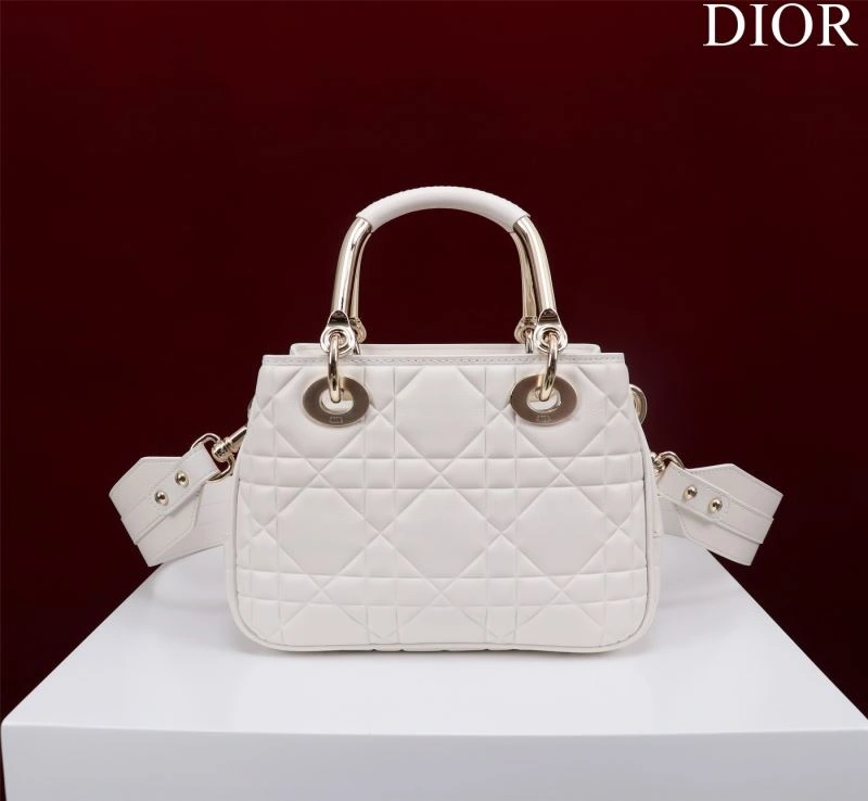 Christian Dior My Lady Bags SportInspired 76494