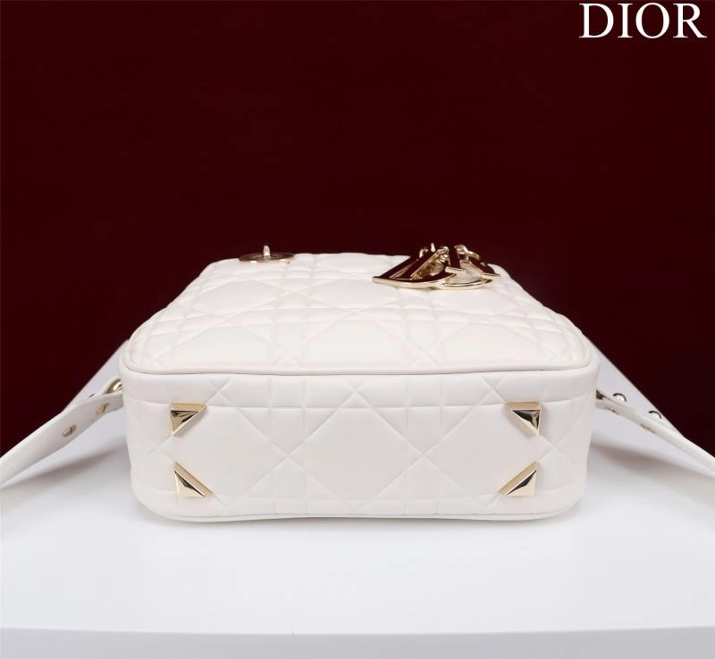 Christian Dior My Lady Bags SportInspired 76494
