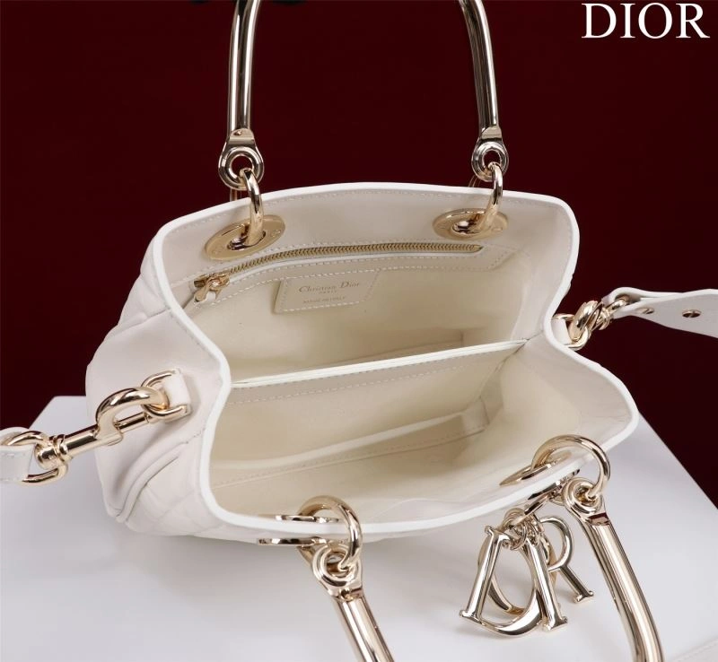 Christian Dior My Lady Bags SportInspired 76494