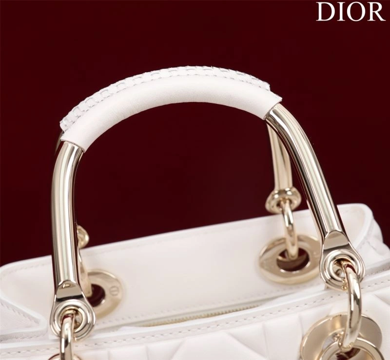 Christian Dior My Lady Bags SportInspired 76494