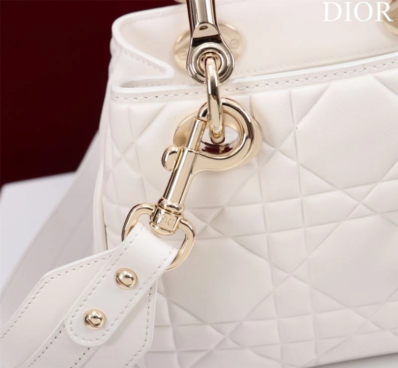 Christian Dior My Lady Bags SportInspired 76494