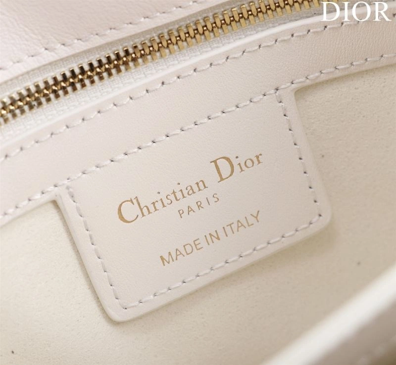 Christian Dior My Lady Bags SportInspired 76494