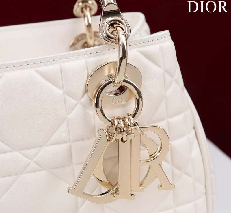 Christian Dior My Lady Bags SportInspired 76494