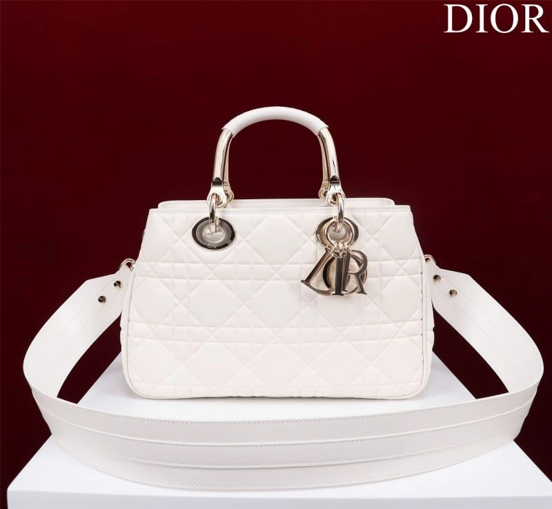 RelaxedFit Christian Dior My Lady Bags 76481