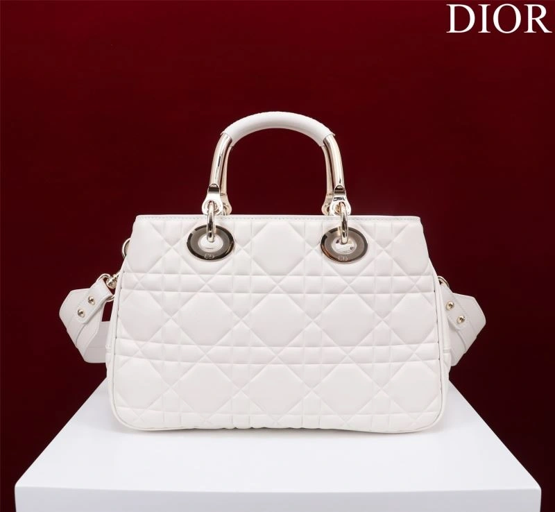 RelaxedFit Christian Dior My Lady Bags 76481