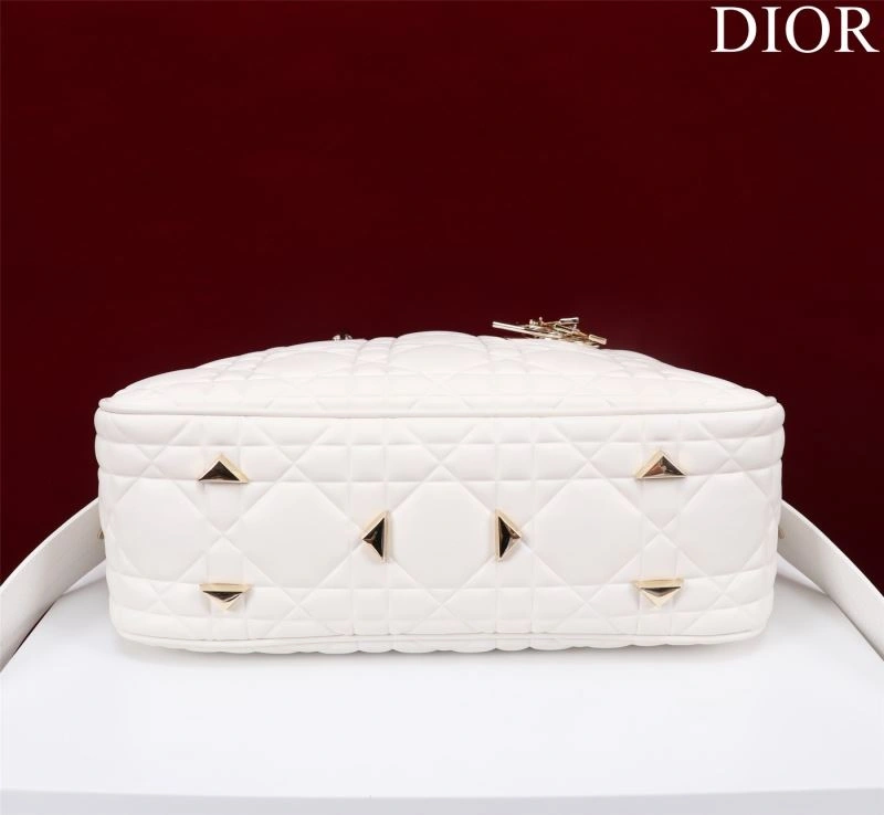 RelaxedFit Christian Dior My Lady Bags 76481