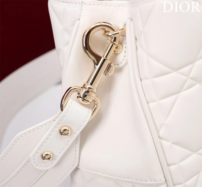 RelaxedFit Christian Dior My Lady Bags 76481