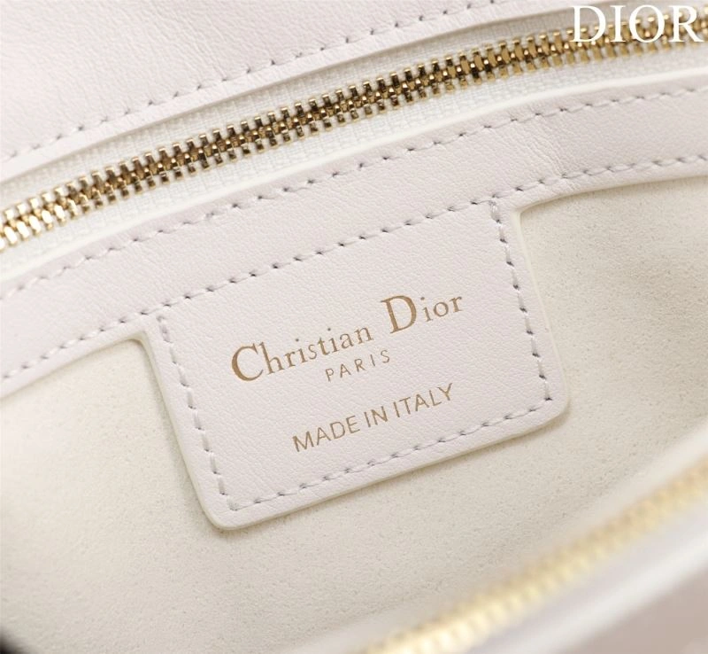 RelaxedFit Christian Dior My Lady Bags 76481