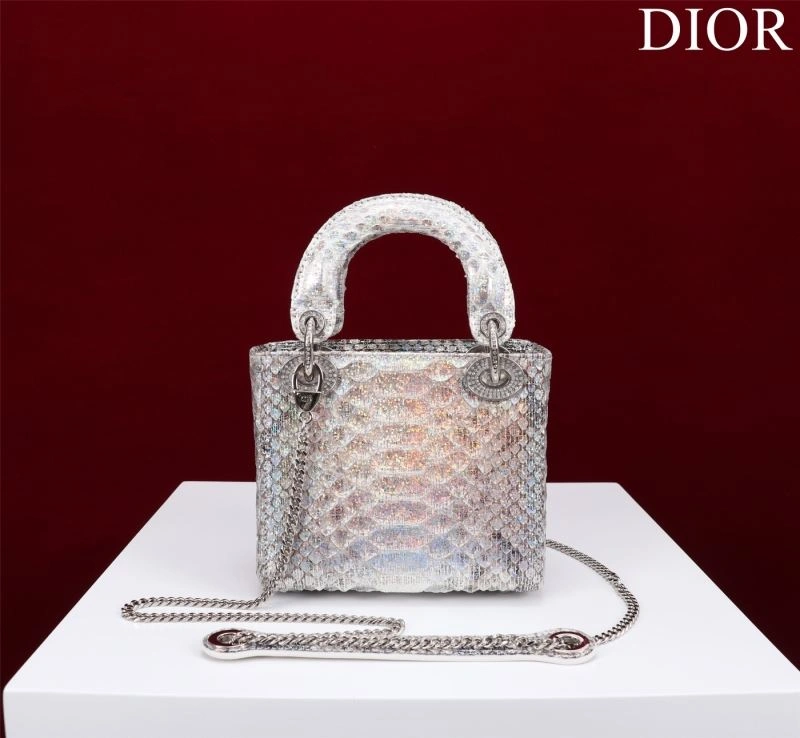 Christian Dior My Lady Bags NewStyle 76480