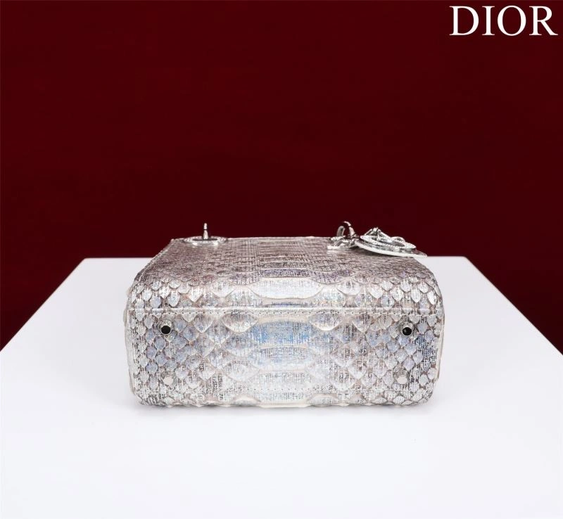 Christian Dior My Lady Bags NewStyle 76480
