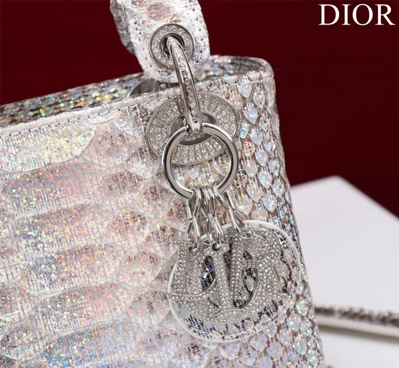 Christian Dior My Lady Bags NewStyle 76480