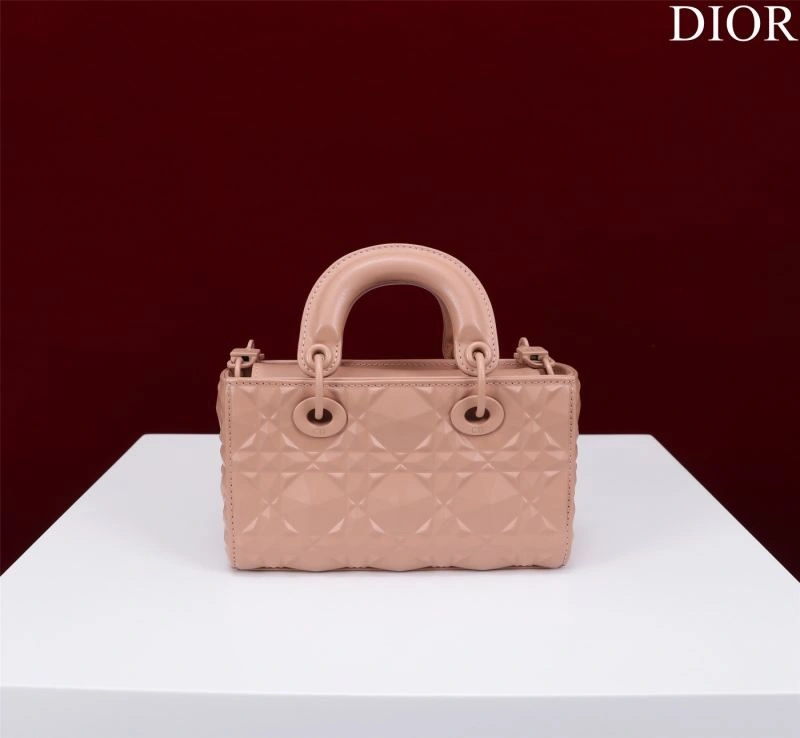 Christian Dior My Lady Bags Vibrant 76471
