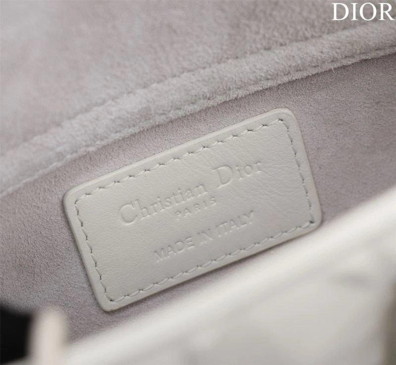 Christian Dior My Lady Bags Versatile 76470