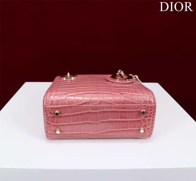 Affordable Christian Dior My Lady Bags 76478