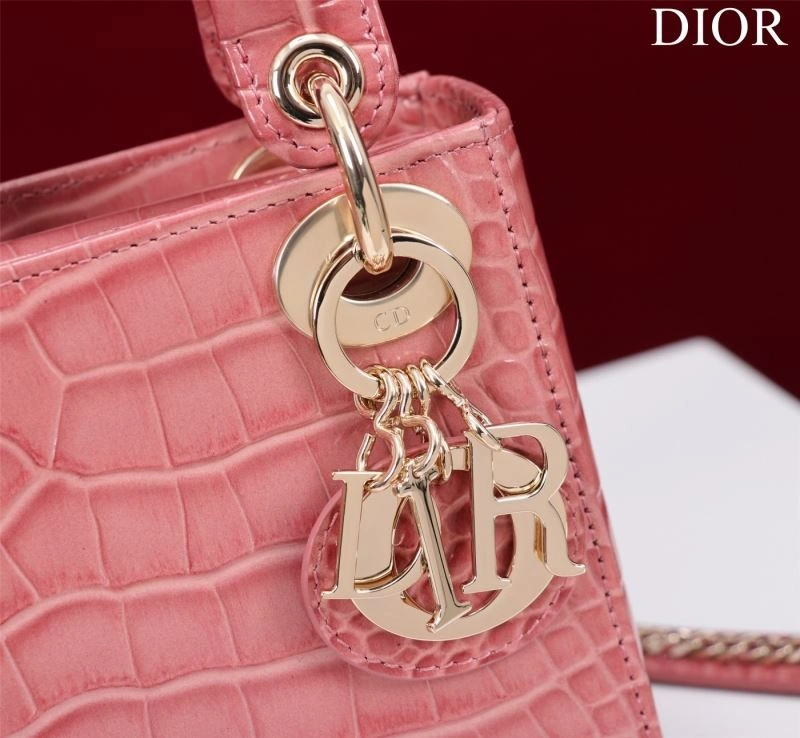 Affordable Christian Dior My Lady Bags 76478