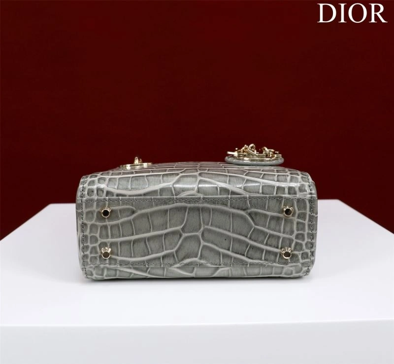 SoftTouch Christian Dior My Lady Bags 76466