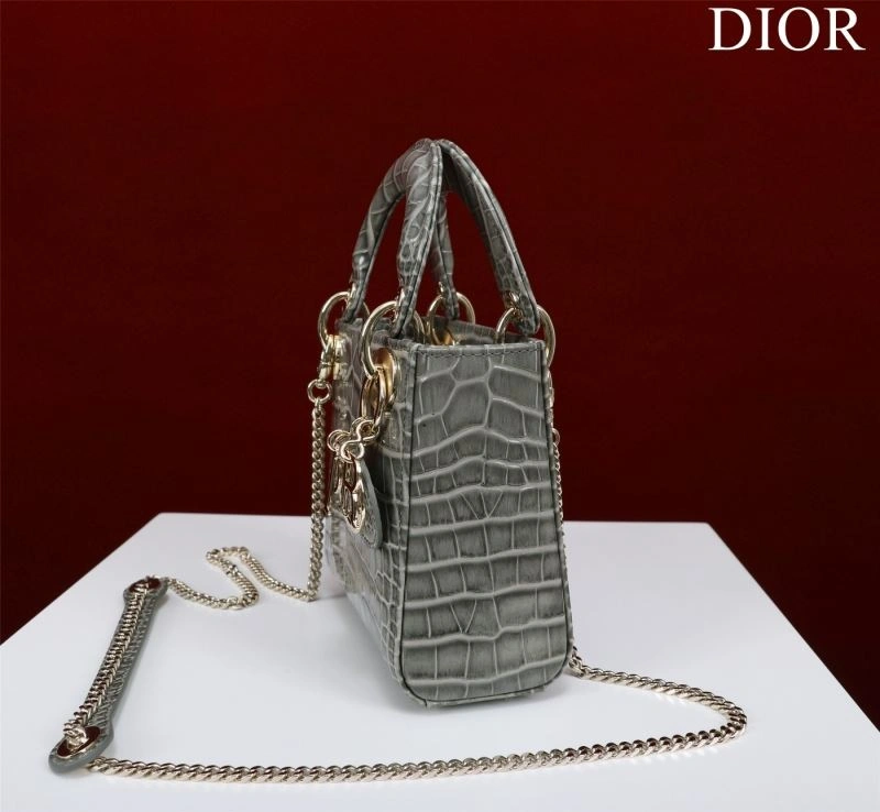 SoftTouch Christian Dior My Lady Bags 76466