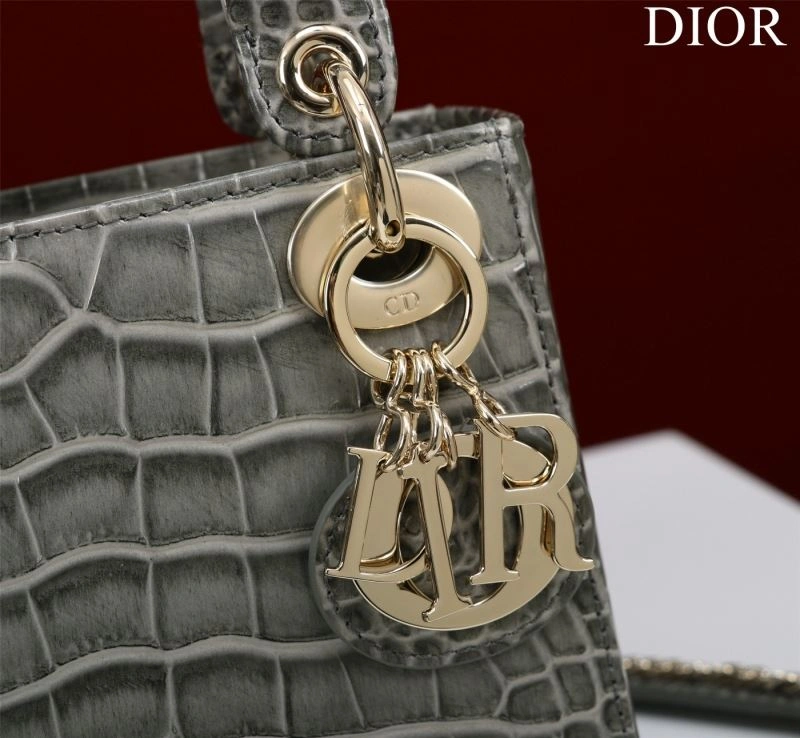 SoftTouch Christian Dior My Lady Bags 76466
