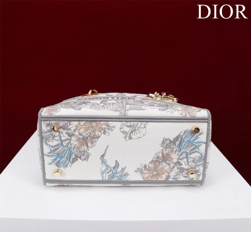 Christian Dior My Lady Bags Efficient 76463