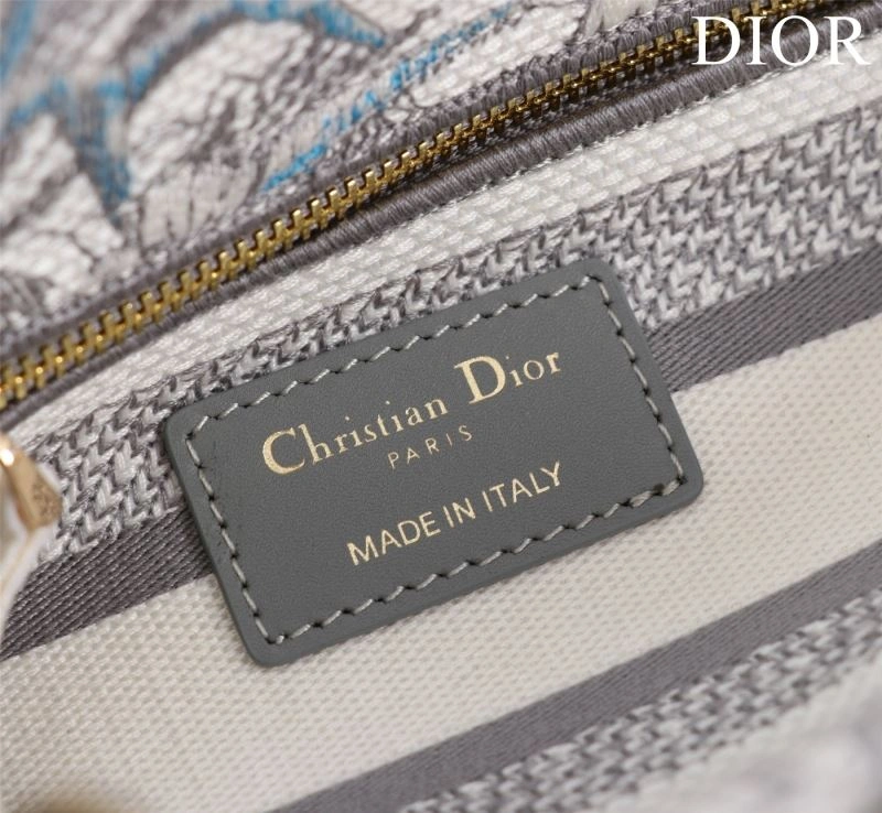 Christian Dior My Lady Bags Efficient 76463