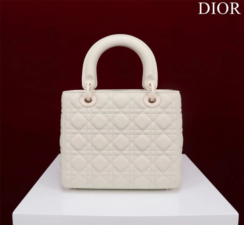 SunProtective Christian Dior My Lady Bags 76477