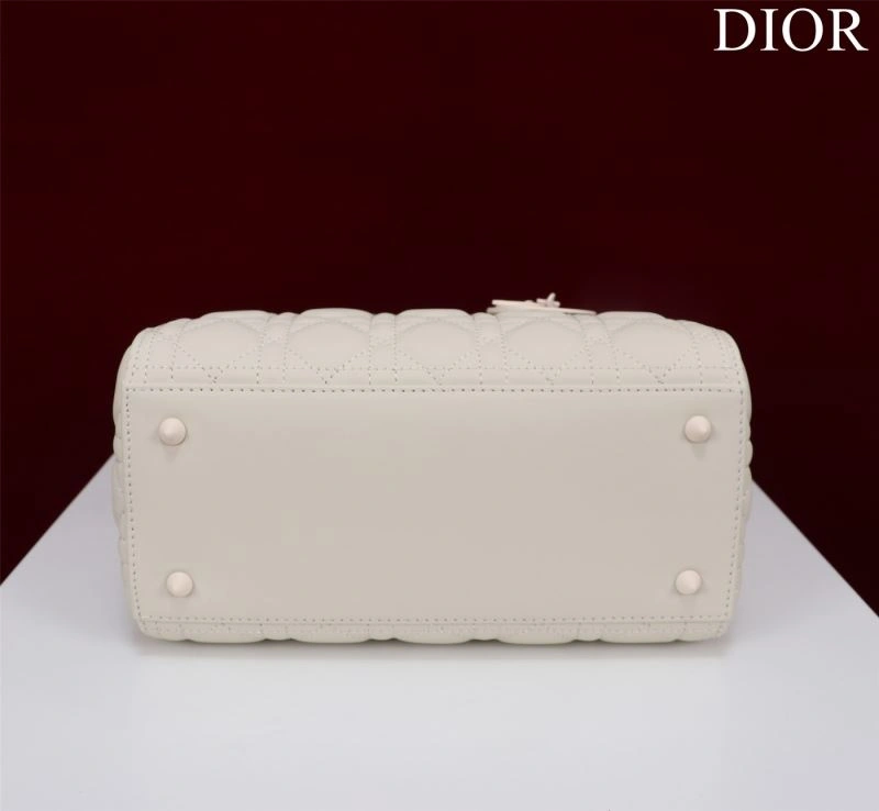 SunProtective Christian Dior My Lady Bags 76477