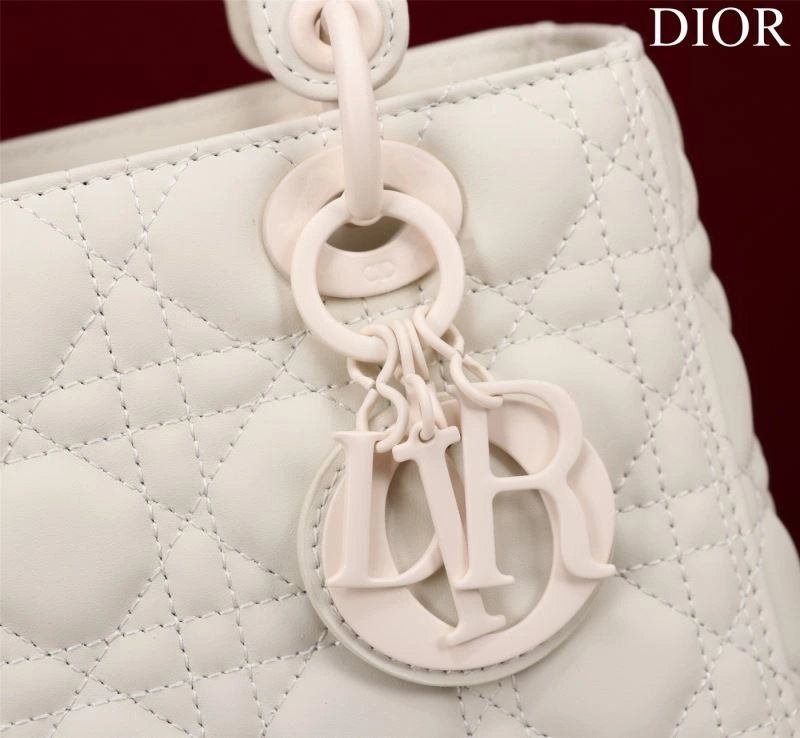 SunProtective Christian Dior My Lady Bags 76477