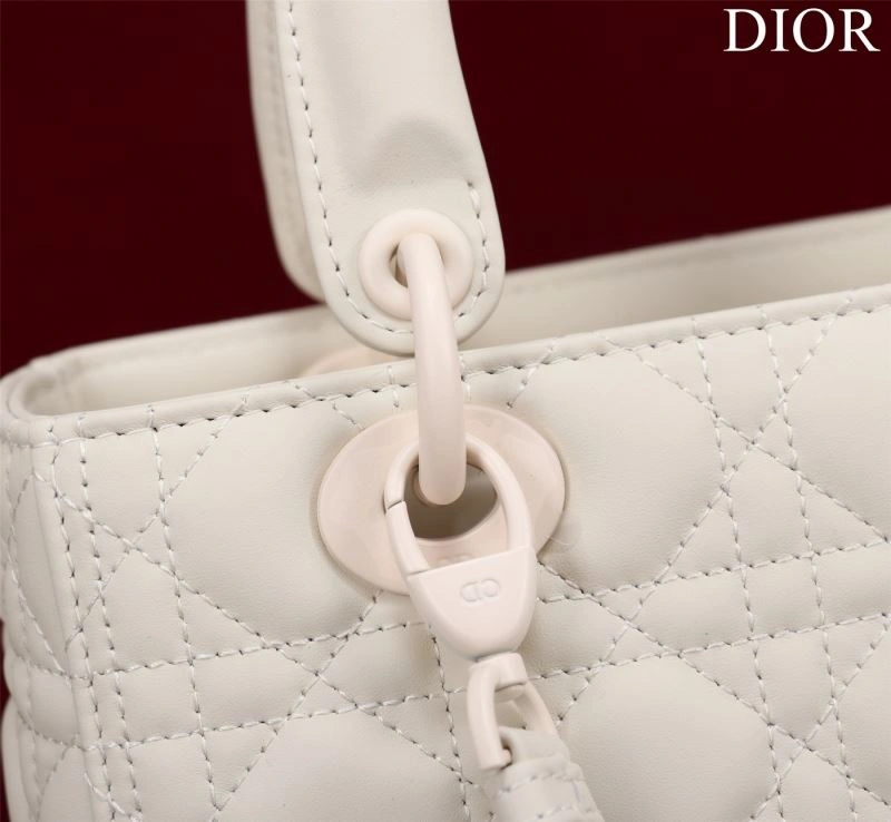 SunProtective Christian Dior My Lady Bags 76477