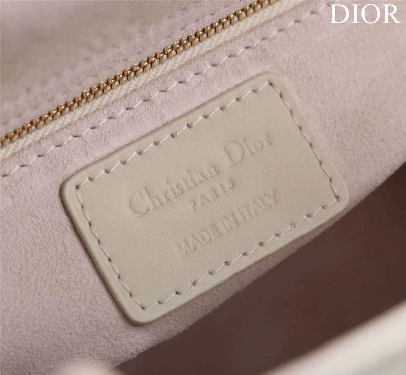 SunProtective Christian Dior My Lady Bags 76477