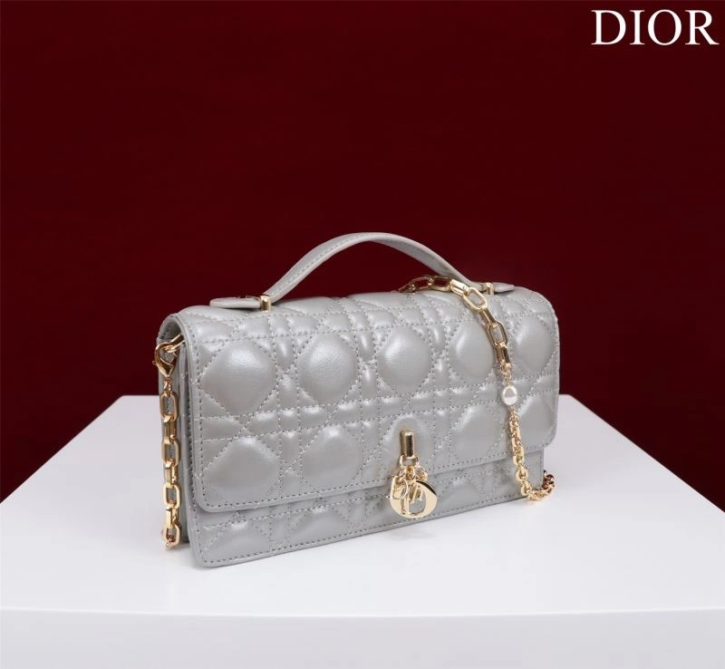 Christian Dior My Lady Bags UrbanStyle 76476