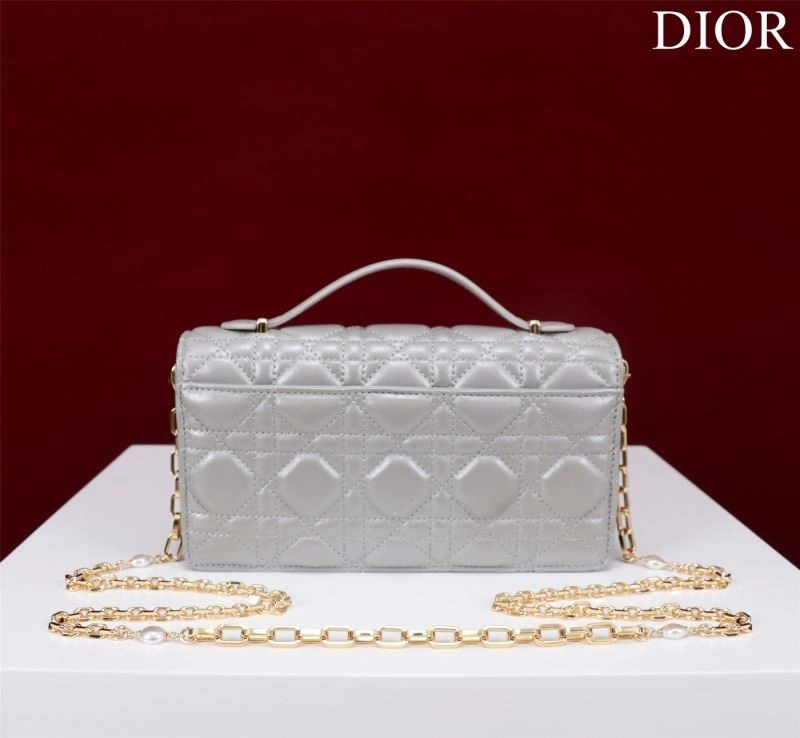 Christian Dior My Lady Bags UrbanStyle 76476